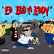 Ed Edd n Eddy Single feat Pg Spilz PD Beatz Single