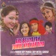 Are Beliya Yah Tumne Kya Kar Diya Single