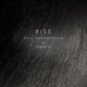 Rise Single