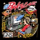 eBAKALA EP