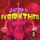 Everything EP