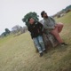ເຮ ດຈ ງໃດດ feat MCBK Single