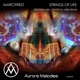 Strings of life EP