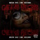 Gallo Negro feat Omar Falcon Tony Dez El Wawa Single