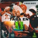 Taba en 0 feat Trueboy Single