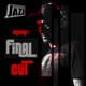 Final Cut Red Part EP