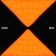 Beat Single