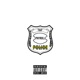 Payroll Single