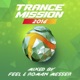 TranceMission 2016 DJ Mix