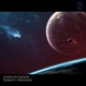 Tenacity Penthom Single