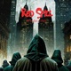 Red Spill Single