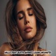 Halle feat Busta Rhymes Single