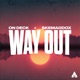 Way Out Single