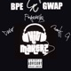 Hitmakers EP