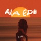 Ala Ede Single