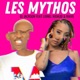 Les mythos feat Lionel Nidaud Raive Single