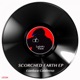 Scorched Earth Single