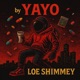 Loe Shimmey Single