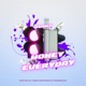 MONEY EVERYDAY Single