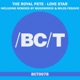Love Star Single