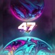 47 Single