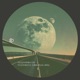 Voltereta Single