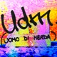 UDM Uomo di merda Single