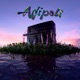 Adipoli Single