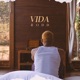 Vida Single