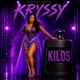 KILOS EP