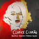 Clarice Clarão feat Maria Bethânia Marcelo Costa Jaques Morelenbaum Single