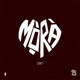 Mora Single