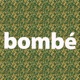 Bombé Single