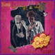 Chao Chaito Remix Single