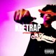 KEETRAP w Exstasygana Karlo Yoshux Danixx FREESTYLE Single