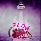 Seguindo o Flow Single