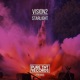 Starlight Single