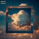 Calima EP
