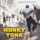 Honky Tonk Single