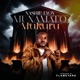 Munamato Single