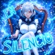 En Silencio EP