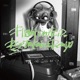 Flight on Acid Ryo Takaiwa Remix Single