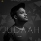 Judaah Single