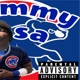 Hypnotize Scamaholics Freestyle Single
