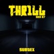 Thrill Single