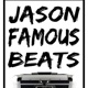 Jason Famous Beats Vol 2