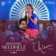 Needhele From Chinna Single