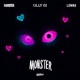 Monster Single