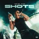 Shots Single