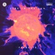 Fire in the Sun Single